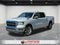 2020 RAM 1500 Big Horn Crew Cab 4x4 5'7" Box