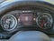 2020 RAM 1500 Big Horn Crew Cab 4x4 5'7" Box