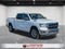 2020 RAM 1500 Big Horn Crew Cab 4x4 5'7" Box