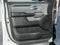 2020 RAM 1500 Big Horn Crew Cab 4x4 5'7" Box
