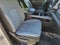 2020 RAM 1500 Big Horn Crew Cab 4x4 5'7" Box