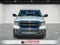 2020 RAM 1500 Big Horn Crew Cab 4x4 5'7" Box