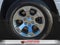 2020 RAM 1500 Big Horn Crew Cab 4x4 5'7" Box