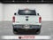 2020 RAM 1500 Big Horn Crew Cab 4x4 5'7" Box