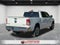 2020 RAM 1500 Big Horn Crew Cab 4x4 5'7" Box