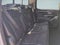 2020 RAM 1500 Laramie Crew Cab 4x4 5'7" Box