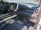 2020 RAM 1500 Laramie Crew Cab 4x4 5'7" Box