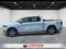 2020 RAM 1500 Laramie Crew Cab 4x4 5'7" Box