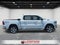 2020 RAM 1500 Laramie Crew Cab 4x4 5'7" Box