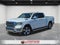 2020 RAM 1500 Laramie Crew Cab 4x4 5'7" Box