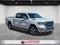 2020 RAM 1500 Laramie Crew Cab 4x4 5'7" Box