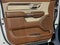 2020 RAM 1500 Laramie Crew Cab 4x4 5'7" Box