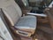 2020 RAM 1500 Laramie Crew Cab 4x4 5'7" Box