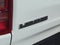 2020 RAM 1500 Laramie Crew Cab 4x4 5'7" Box