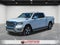 2020 RAM 1500 Laramie Crew Cab 4x4 5'7" Box
