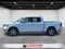 2020 RAM 1500 Laramie Crew Cab 4x4 5'7" Box