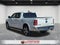 2020 RAM 1500 Laramie Crew Cab 4x4 5'7" Box