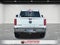 2020 RAM 1500 Laramie Crew Cab 4x4 5'7" Box
