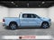2020 RAM 1500 Laramie Crew Cab 4x4 5'7" Box