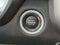 2023 RAM 1500 Rebel Crew Cab 4x4 5'7" Box