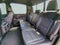 2023 RAM 1500 Rebel Crew Cab 4x4 5'7" Box
