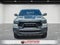 2023 RAM 1500 Rebel Crew Cab 4x4 5'7" Box