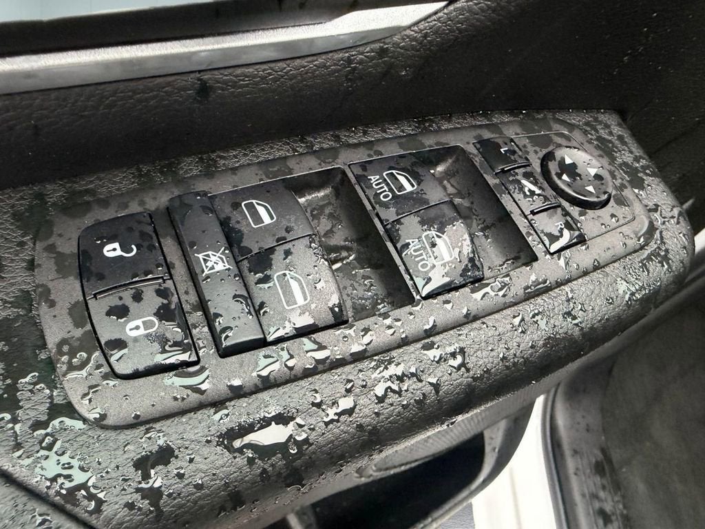 2023 RAM 1500 Big Horn Crew Cab 4x4 6'4" Box