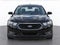 2018 Ford Taurus SHO