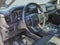 2024 Ford Expedition Limited MAX