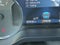 2024 Ford Expedition Limited MAX