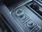 2024 Ford Expedition Limited MAX