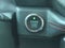 2024 Ford Expedition Limited MAX