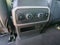2024 Ford Expedition Limited MAX