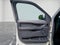 2024 Ford Expedition Limited MAX