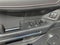 2024 Ford Expedition Limited MAX