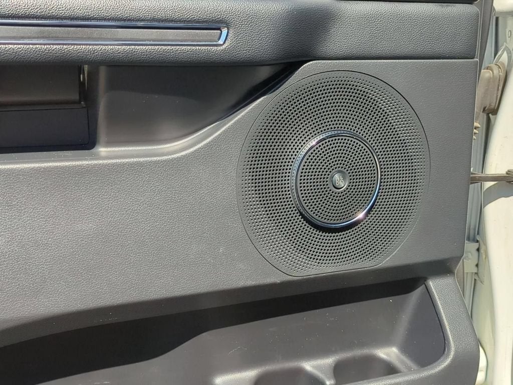 2024 Ford Expedition Limited MAX