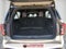 2024 Ford Expedition Limited MAX