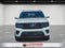 2024 Ford Expedition Limited MAX