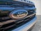 2024 Ford Expedition Limited MAX