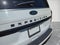 2024 Ford Expedition Limited MAX