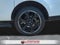 2024 Ford Expedition Limited MAX