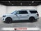 2024 Ford Expedition Limited MAX