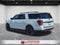 2024 Ford Expedition Limited MAX