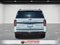 2024 Ford Expedition Limited MAX
