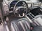 2020 Ford F-250 Platinum