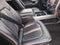 2020 Ford F-250 Platinum