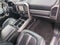 2020 Ford F-250 Platinum