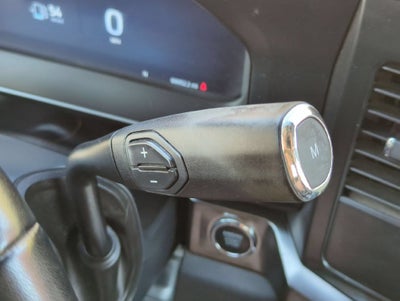 2023 Ford F-350 LARIAT