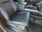 2023 Ford F-350 LARIAT