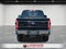 2023 Ford F-350 LARIAT